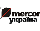 Mercor Україна