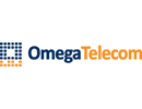 Omega Telecom