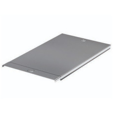 Кришка на металевий лоток 15х100х3000 (3 м), DKC Light Combitech (3552205)