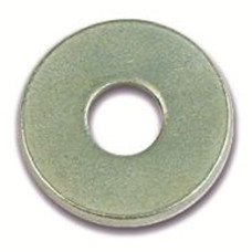 Шайба широкопола М6, DKC F5 Combitech DIN 9021 (CM120600) Шайба широкопола М6, DKC F5 Combitech DIN 9021 (CM120600)