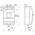 Автоматичний вимикач силовий 3Р 300А 70кА, E.NEXT e.industrial.ukm.400S.300 (i0010027)