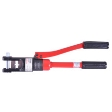 Інструмент для обтиску кабельних наконечників 16-240 мм.кв., E.NEXT e.tool.crimp.hydr.16.240 (t008018)