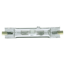 Лампа металогалогенна 150W RX7s, Philips MHN-TD Basic 150W/842