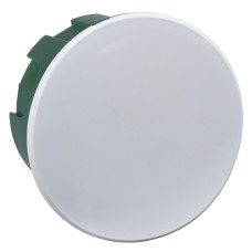 Коробка розподільча в бетон 70х40, Schneider Electric (IMT35120)