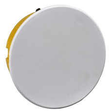 Коробка розподільча в гіпсокартон 80х45, Schneider Electric (IMT35160)